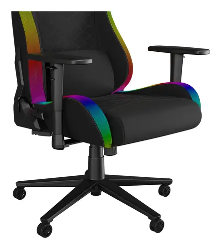 TRIT 660 - Imagen 5