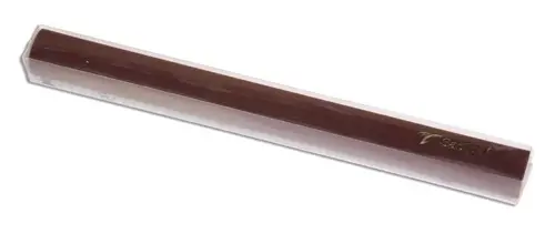 TERCIOPELO ADH.SADIPAL 0,45x1 CHOCOLATE