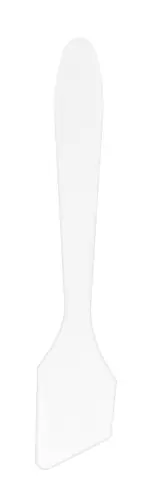 MT0X3 compuesto disipador de calor Pasta térmica 6 W/m·K 1 g - Imagen 9