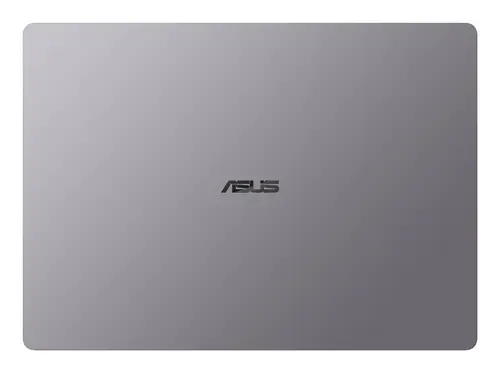 ExpertBook P5 G2 P5405CAA-NZ0382 - Ordenador Portátil 14" WQXGA 144Hz (Intel Core Ultra 7 356H, 16GB RAM, 512GB SSD, Graphics, Windows 11 Pro) Gris Brumoso - Teclado QWERTY español - Imagen 7