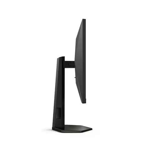 G4 27G4X pantalla para PC 68,6 cm (27") 1920 x 1080 Pixeles Full HD LED Negro - Imagen 6