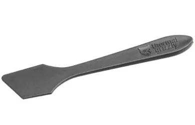 Spatula