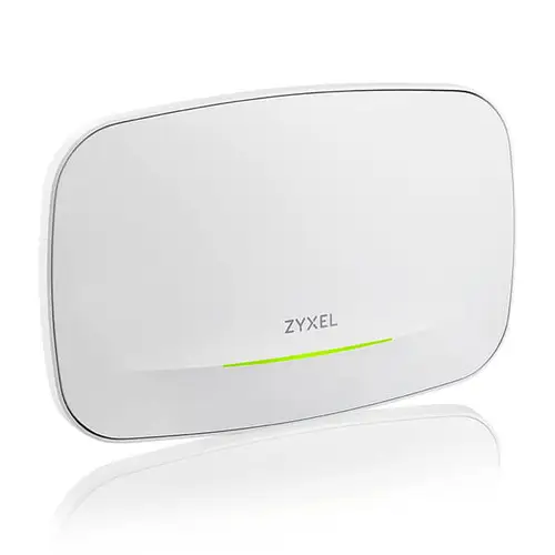 NWA210BE 11530 Mbit/s Blanco Energía sobre Ethernet (PoE) - Imagen 2