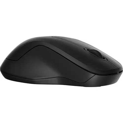 255 Dual Wireless Mouse - Imagen 2