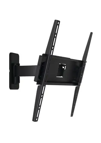 MA 3030 165,1 cm (65") Negro - Imagen 1