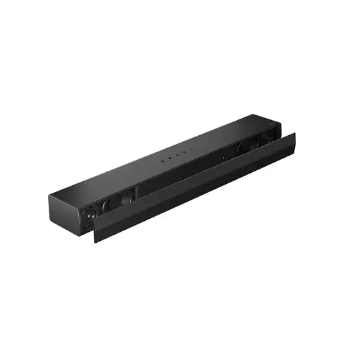 S20A Negro 2.0 canales 50 W - Imagen 8