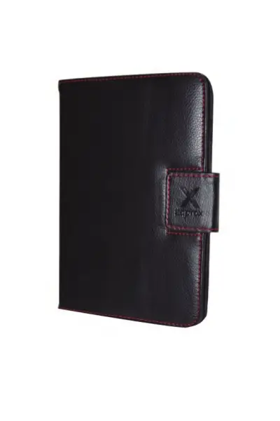 appUTC01 17,8 cm (7") Folio Negro