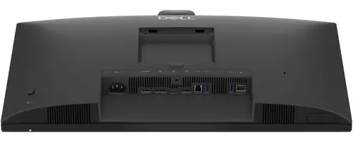 Pro P P2426HEB 61 cm (24") LCD 1920 x 1080 Pixeles Full HD - Imagen 4