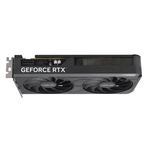 Dual GeForce RTX 5060 Ti EVO OC Edition NVIDIA 16 GB GDDR7 - Imagen 6