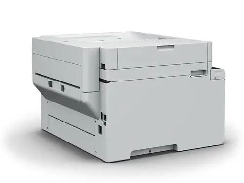 EcoTank ET-M16680 Inyección de tinta A3 4800 x 1200 DPI Wifi - Imagen 22