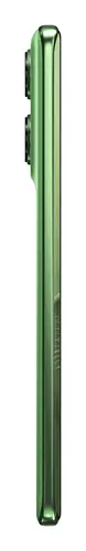 edge 60 16,9 cm (6.67") SIM doble Android 15 5G USB Tipo C 8 GB 512 GB 5200 mAh Verde - Imagen 12