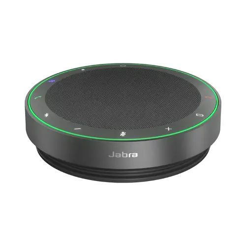 Speak2 75 altavoz Universal USB/Bluetooth Gris - Imagen 1