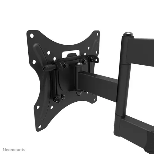 WL40-550BL12 Soporte de pared para TV 32-55" - movimiento completo - fácil montaje - Imagen 7