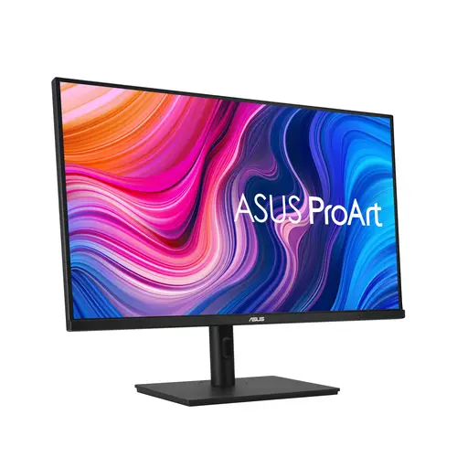 ProArt PA328CGV LED display 81,3 cm (32") 2560 x 1440 Pixeles Quad HD Negro - Imagen 11