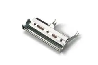 50180236-001 cabeza de impresora