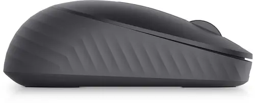 Ratón compacto Pro Premium - MS7421W - Graphite Black (negro) - Imagen 4