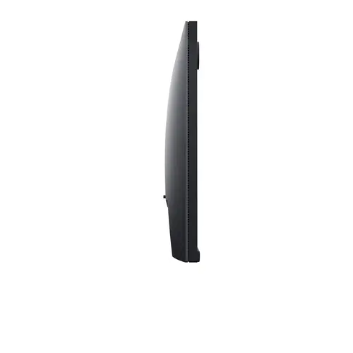 P2424HEB 60,5 cm (23.8") LCD 1920 x 1080 Pixeles Full HD - Imagen 12