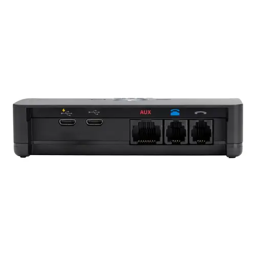 2950-79 auricular / audífono accesorio Adaptador de interfaz - Imagen 3