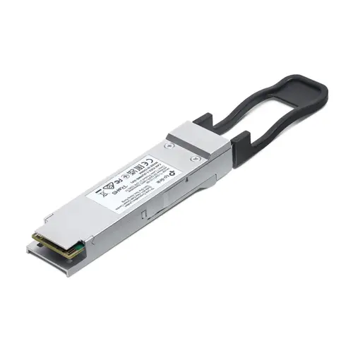 TL-SM7110-SR red modulo transceptor Fibra óptica 40000 Mbit/s QSFP+ - Imagen 3