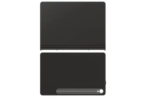 EF-BX710PBEGWW funda para tablet 27,9 cm (11") Negro - Imagen 1