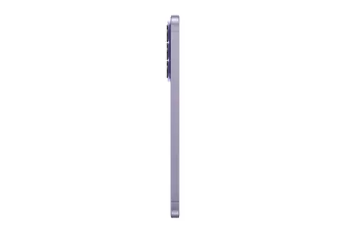 Galaxy A57 5G - Imagen 8