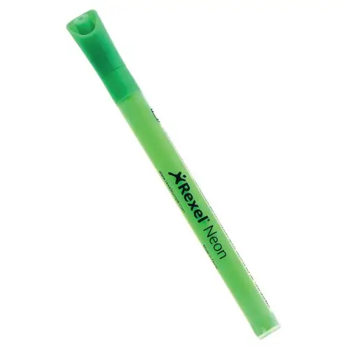 Pizarra hogar magnética 360x360mm verde - Imagen 4