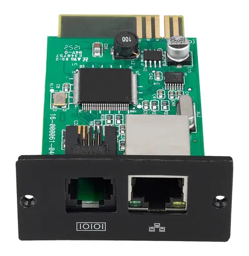 APV9601 accesorio para UPS - Imagen 3