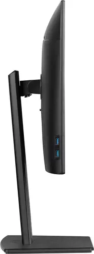 ProLite XUB2792UHSU-B6 pantalla para PC 68,6 cm (27") 3840 x 2160 Pixeles 4K Ultra HD LED Negro - Imagen 6