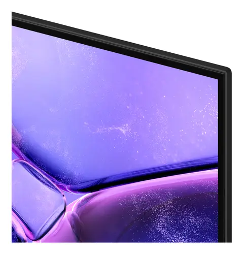 UE75U8092FU 190,5 cm (75") 4K Ultra HD Smart TV Wifi Negro - Imagen 5