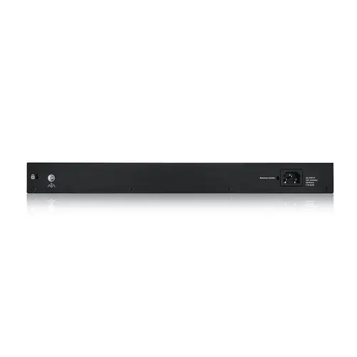 XGS2220-54 Gestionado L3 Gigabit Ethernet (10/100/1000) - Imagen 4