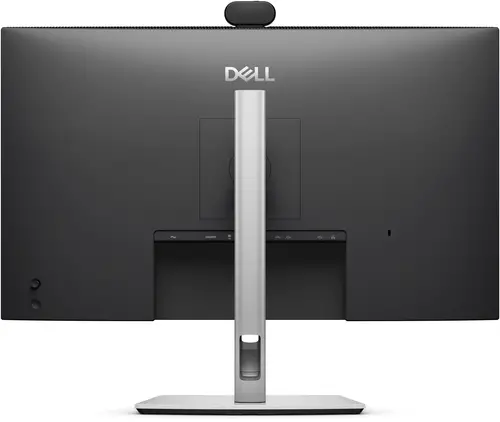 Pro P P2726DEB 68,6 cm (27") LCD 2560 x 1440 Pixeles Quad HD - Imagen 3