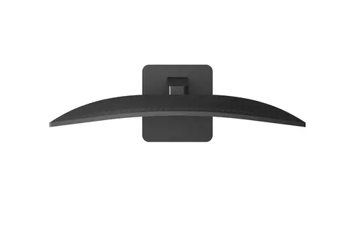 24U421A-B pantalla para PC 60,5 cm (23.8") 1920 x 1080 Pixeles Full HD LED Negro - Imagen 6