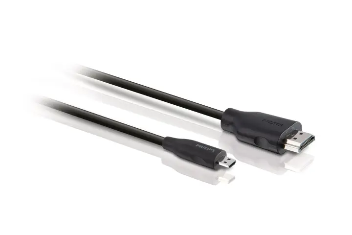 Cable HDMI SWV2462W/10