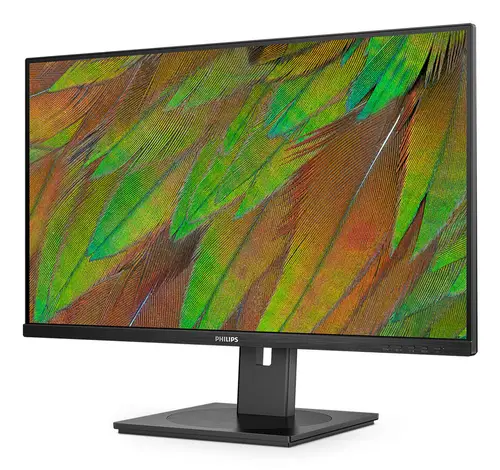 3000 series 32B1N3800/00 pantalla para PC 81,3 cm (32") 3840 x 2160 Pixeles 4K Ultra HD LCD Negro - Imagen 3