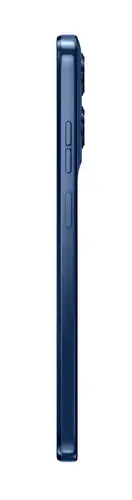 moto g15 17,1 cm (6.72") SIM doble Android 15 4G USB Tipo C 8 GB 512 GB 5200 mAh Marina - Imagen 12
