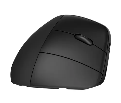Ratón inalámbrico ergonómico 920 - Imagen 2