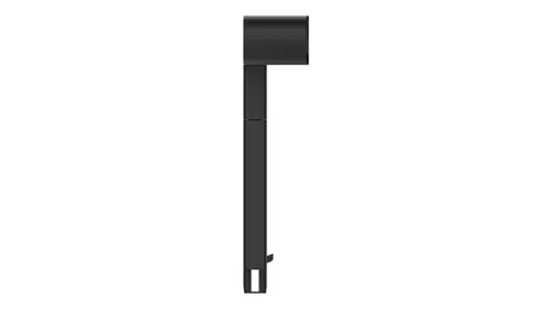 ThinkVision MS30 (S) Negro 2.0 canales 4 W - Imagen 11