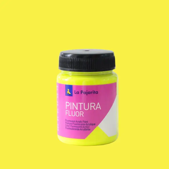 116716 pintura para manualidades Pintura a base de agua 75 ml