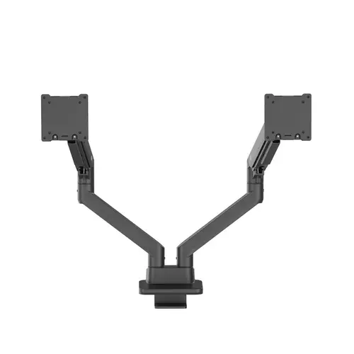 ESSENTIAL M3042 soportes para monitores - Imagen 1