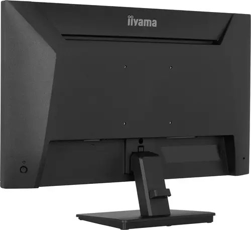 ProLite X2491H-B1 pantalla para PC 60,5 cm (23.8") 1920 x 1080 Pixeles Full HD LCD Negro - Imagen 15