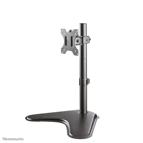 FPMA-D550SBLACK Soporte para monitor 13-32" - Imagen 2