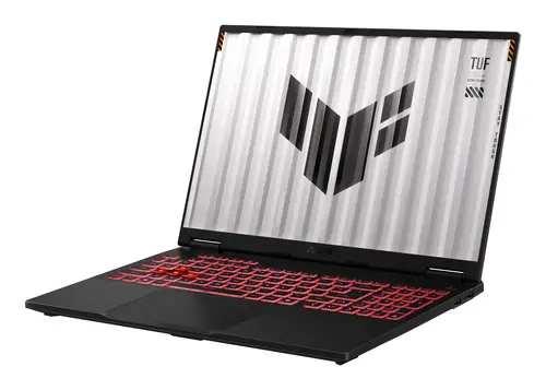 Asus TUF608UP-TU163 AMD R7-260 16GB 1TB 5070 16 - Imagen 12