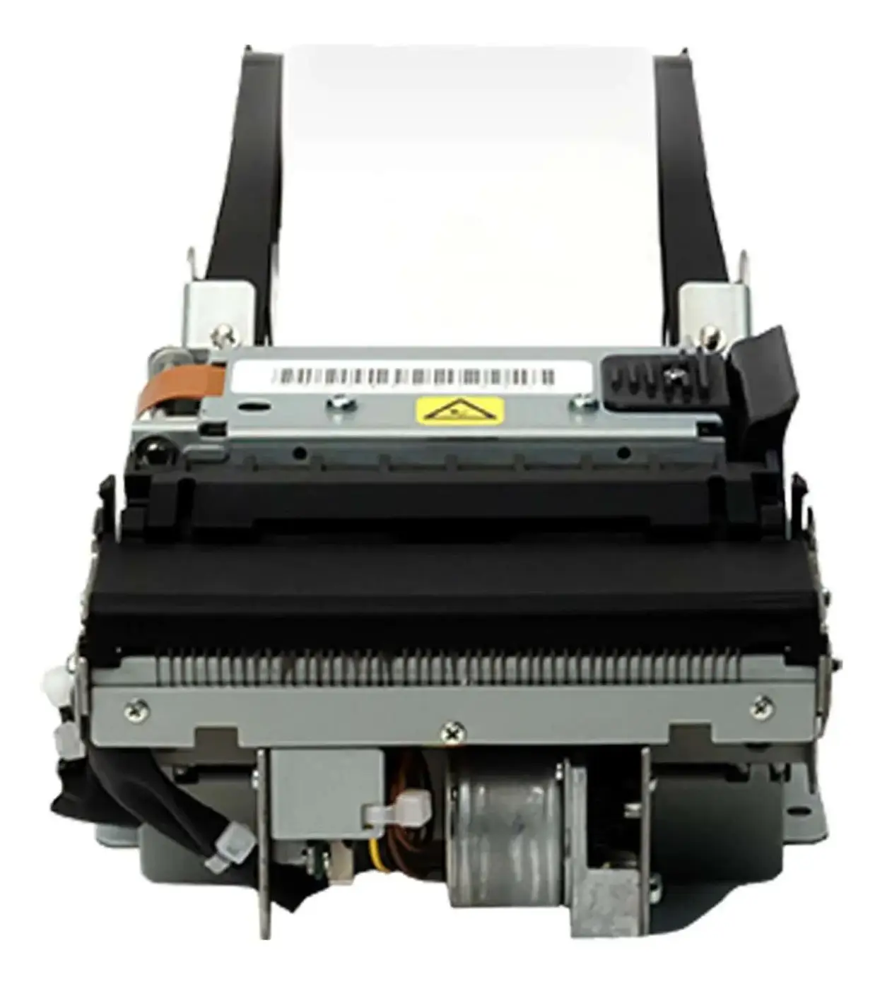 SK1-211 203 x 203 DPI Alámbrico Térmica directa Impresora de re..