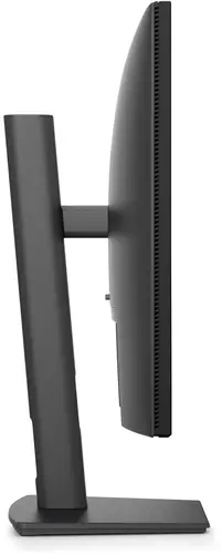 Pro P P2426 pantalla para PC 61,2 cm (24.1") 1920 x 1200 Pixeles WUXGA LCD Gris - Imagen 5