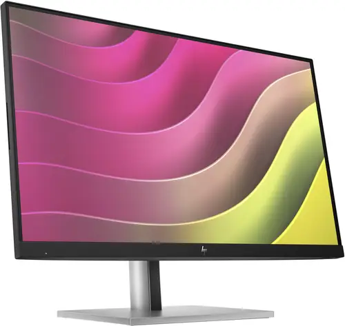 Monitor FHD E24t G5 con pantalla táctil - Imagen 3