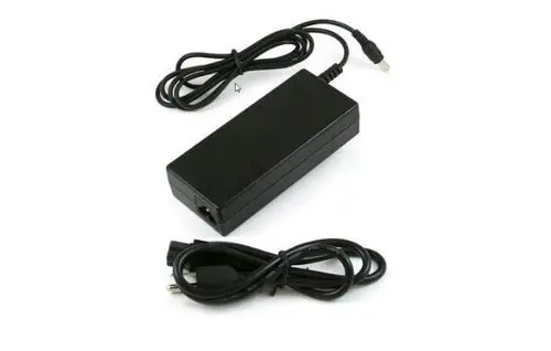 ZD410D/ZD420C KIT POWER SUPPLY adaptador e inversor de corriente Interior 75 W