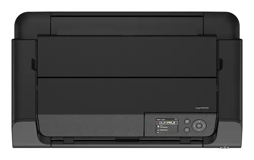 imagePROGRAF PRO-310 impresora de inyección de tinta Color 4800 x 2400 DPI A3+ Wifi - Imagen 9