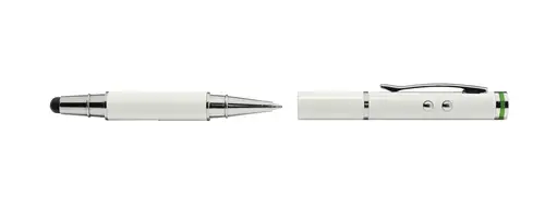 Stylus 4 en 1 de Complete para dispositivos con pantalla táctil - Imagen 2