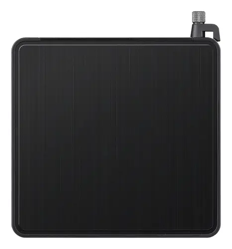 NUC 14 Pro RNUC14RVKI300002I UCFF Negro 100U - Imagen 9