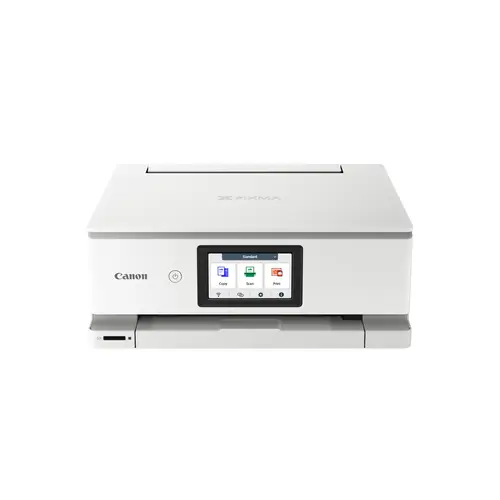 PIXMA TS8751 Inyección de tinta A4 4800 x 1200 DPI Wifi - Imagen 1